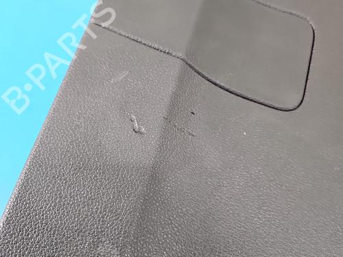 Boot lining SKODA SCALA (NW1)  | BP38151605I3  - Image 5