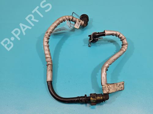 Pipe JAGUAR XE (X760) 2.0 D AWD | BP37816252M125 - Image 2