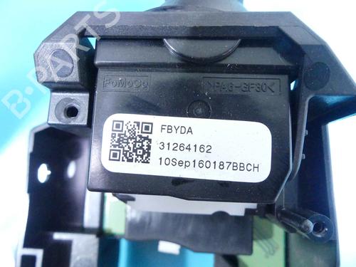 Steering column stalk VOLVO V60 I (155) D3 / D4 | BP37880372I23 - Image 3
