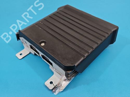 Electronic module MITSUBISHI OUTLANDER II (CW_W) 2.0 DI-D (CW8W) | BP40127281M83 - Image 1