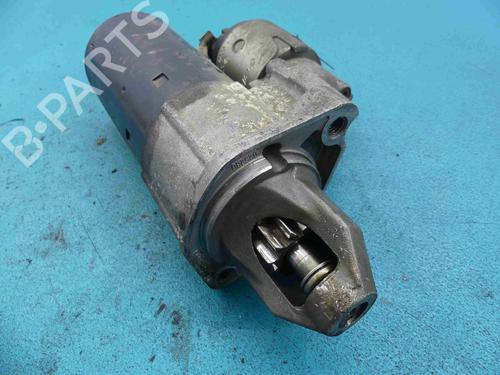 Used Starter Starter 38153924 38153924
