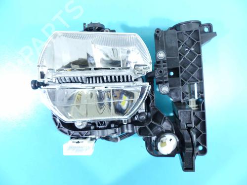 right-headlight-bmw-x3-f25-2010-2011-2012-2013-2014-2015-2016-2017-37885783 main image