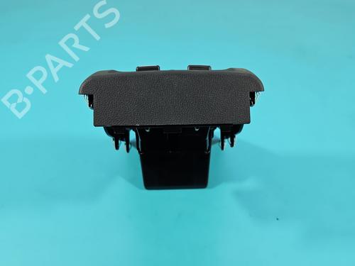 Andre SEAT ATECA (KH7, KHP) | BP37858310O1 - Image 4
