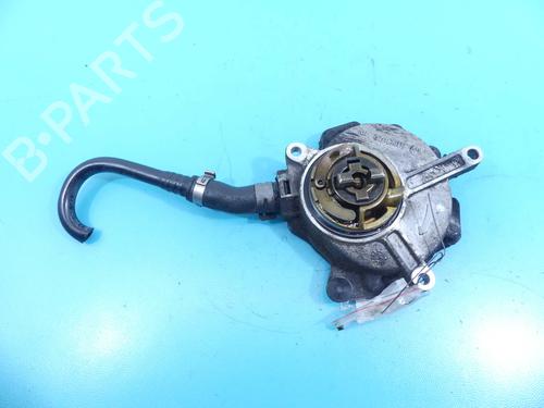 Vacuum pump AUDI A6 C6 (4F2) 2.0 TFSI | BP37878447M80 - Image 3