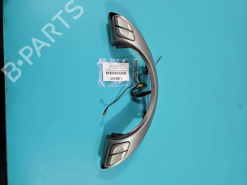 steering-wheel-controls-subaru-tribeca-b9-2005-38121012 main image