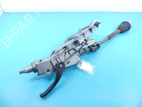 other-ford-focus-iii-2010-2011-2012-2013-2014-2015-2016-2017-2018-2019-2020-37878367 main image