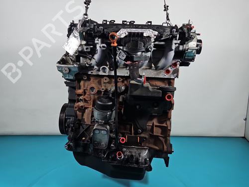Engine CITROËN DS4 (NX_) 2.0 HDi / BlueHDi 135 | BP37824421M1 - Image 5