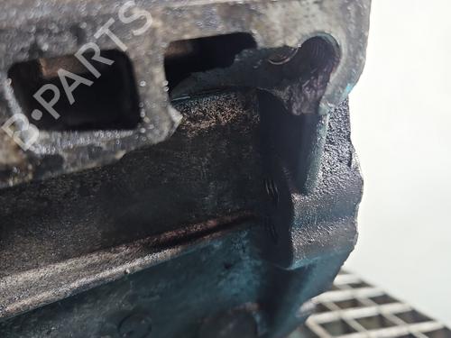 Gearbox HYUNDAI i30 Estate (PDE) | BP38778196M3 - Image 11
