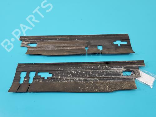 Used Intake manifold Intake manifold 38126585 38126585