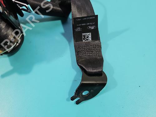 Rear right seatbelt FORD FOCUS IV (HN) | BP37847252I28 - Image 11