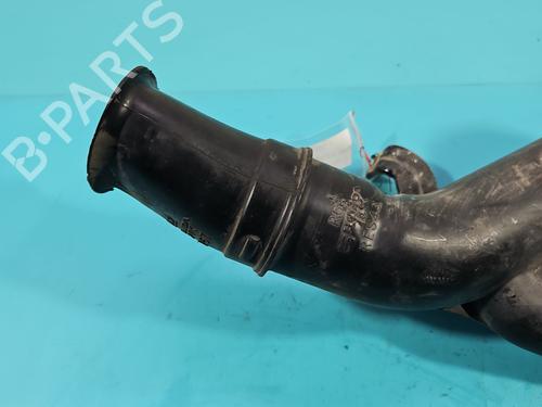 Pipe HONDA ACCORD VIII (CU) 2.0 i (CU1) | BP38120542M125 - Image 3