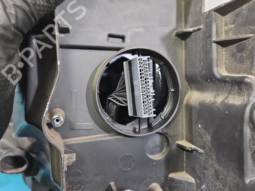 Right headlight VOLVO S90 II (234) T6 AWD | BP38707571C29 - Image 18