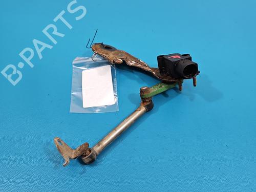 Electronic sensor AUDI Q5 (8RB) | BP37845162M84 - Image 3