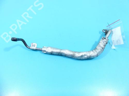 Pipe BMW 2 Gran Tourer (F46) 218 d xDrive | BP37892230M125 - Image 3