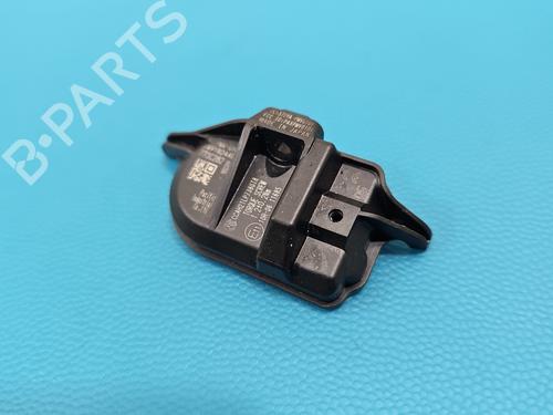 Used Electronic sensor Electronic sensor 37855154 37855154