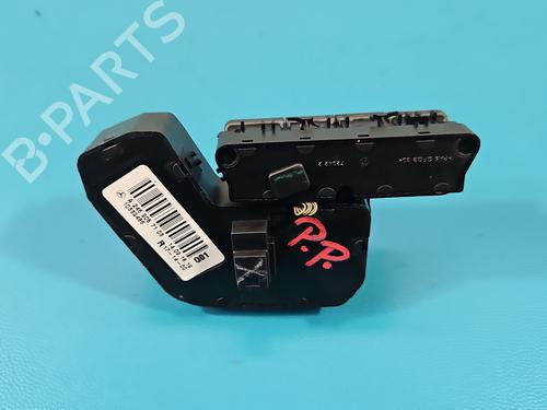 Switch INFINITI QX50 II 2.0 AWD (J55) | BP38922338I30 - Image 4