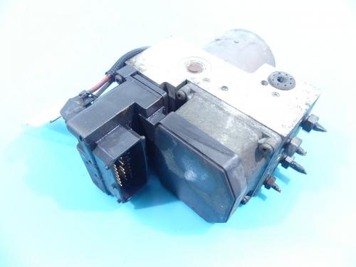 Used ABS pump ABS pump FORD TRANSIT Van (FA_ _) 2.0 DI (FAE_, FAF_, FAG_) (75 hp) 37804324 37804324