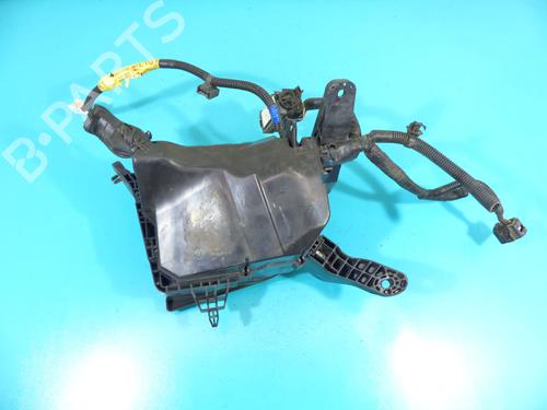 Fuse box SUZUKI KIZASHI (FR) 2.4 (A6B424) | BP37883309E1 - Image 5