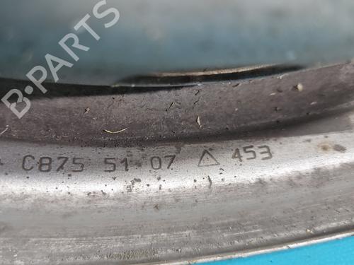 Fælk PEUGEOT BIPPER (AA_) 1.3 HDi 75 | BP39649694C45  - Image 5