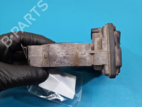 Throttle body BMW i3 (I01) Range Extender | BP37845708M82  - Image 6