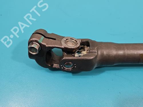 Other RENAULT FLUENCE (L3_) 1.6 16V (L301, L30F, L30P, L30R) | BP37810864O1 - Image 4