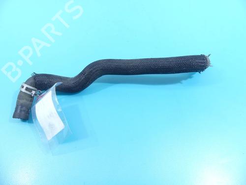 Pipe NISSAN PULSAR Hatchback (C13) 1.5 dCi | BP37880782M125 - Image 3