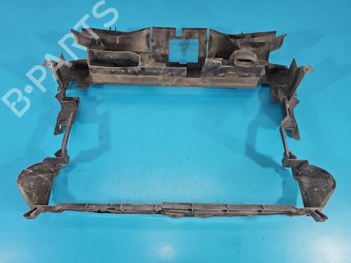 Used Intake manifold Intake manifold MERCEDES-BENZ A-CLASS (W169) A 180 CDI (169.007, 169.307) (109 hp) 39740107 39740107