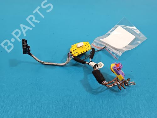 wiring-harness-skoda-octavia-iii-combi-5e5-5e6-2012-2013-2014-2015-2016-2017-2018-2019-2020-37841515 main image