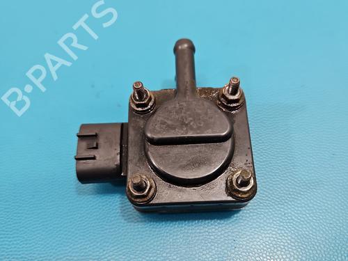 Electronic sensor MAZDA 6 Estate (GH) 2.2 MZR-CD (GH10) | BP37847465M84 - Image 11