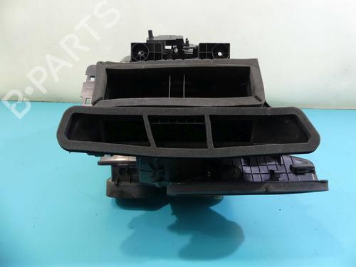 Heater matrix DACIA SANDERO III | BP37887326M63 - Image 3