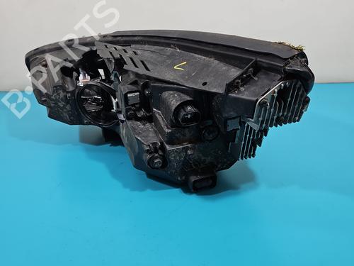 Right headlight HYUNDAI i30 Estate (PDE) 1.0 T-GDI hybrid 48V | BP38117145C29 - Image 11