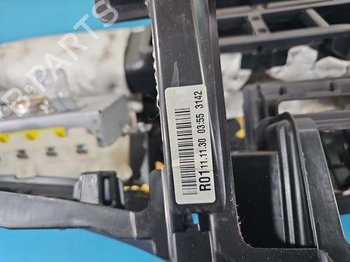 Dashboard HYUNDAI i40 I CW (VF) | BP38150692C46 - Image 17