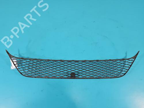grille-mitsubishi-outlander-ii-cw_w-2005-2006-2007-2008-2009-2010-2011-2012-37814339 main image