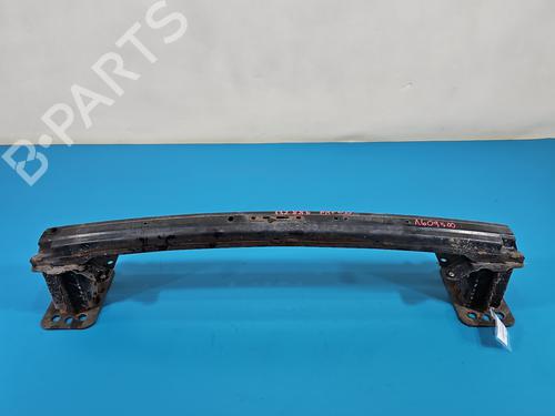 Used Front bumper reinforcement Front bumper reinforcement 38596741 38596741