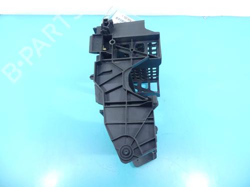 Other AUDI A4 B6 (8E2) 2.0 | BP37878494O1 - Image 4