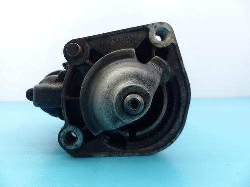 Starter VOLVO S60 I (384) 2.4 | BP37894054M8 - Image 2