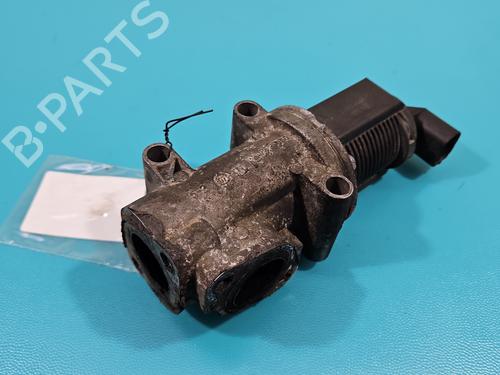 Used Egr Egr 38120760 38120760