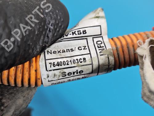 Wiring harness BMW i3 (I01) Range Extender | BP37844033E16 - Image 3