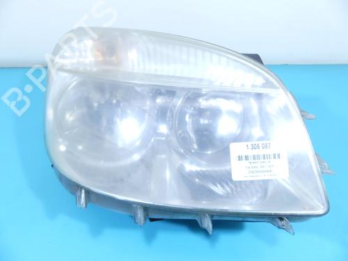 Optica direita Optica direita 37891214 37891214