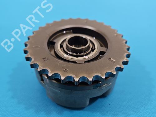 Used Pulley Pulley AUDI A4 B8 (8K2) [2007-2017] 40129759 40129759