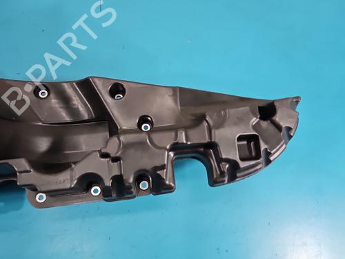 Speaker AUDI Q7 (4MB, 4MG, 4MQ) 3.0 TFSI quattro | BP37836752E2 - Image 2