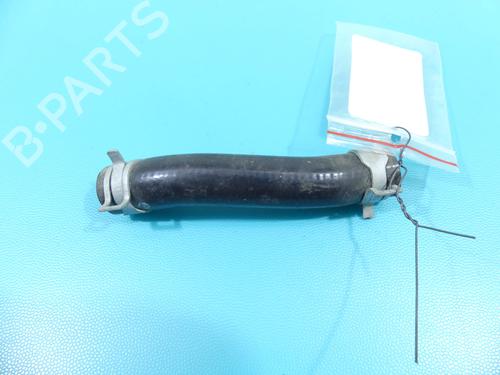 Pipe HYUNDAI i30 (PDE, PD, PDEN) 1.5 | BP38114964M125 - Image 4