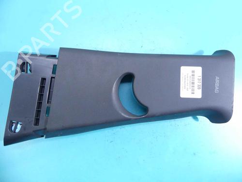 other-hyundai-i20-ii-gb-ib-2014-2015-2016-2017-2018-2019-2020-2021-37808327 main image