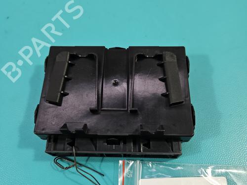 Electronic module BMW i3 (I01) Range Extender | BP37844836M83 - Image 5