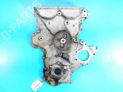 timing-cover-hyundai-ix35-lm-el-elh-2009-2010-2011-2012-2013-2014-2015-2016-37889519 main image