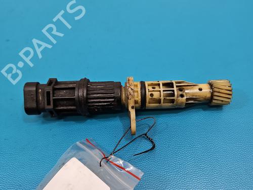 Electronic sensor CHEVROLET AVEO / KALOS Hatchback (T200) 1.2 | BP37851732M84 - Image 4