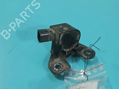 electronic-sensor-opel-insignia-a-g09-2008-2009-2010-2011-2012-2013-2014-2015-2016-2017-37833962 main image