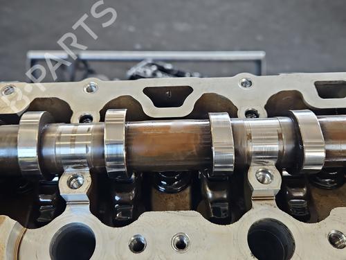 Engine VOLVO S60 II (134) D4 | BP38148090M1 - Image 6