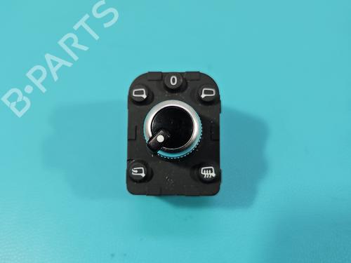 Switch AUDI A4 B9 (8W2, 8WC) 2.0 TFSI | BP37856241I30 - Image 2
