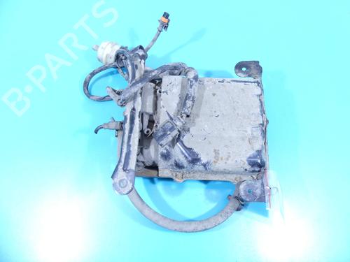 Suspension compressor PORSCHE PANAMERA (970) | BP37892826M103 - Image 7